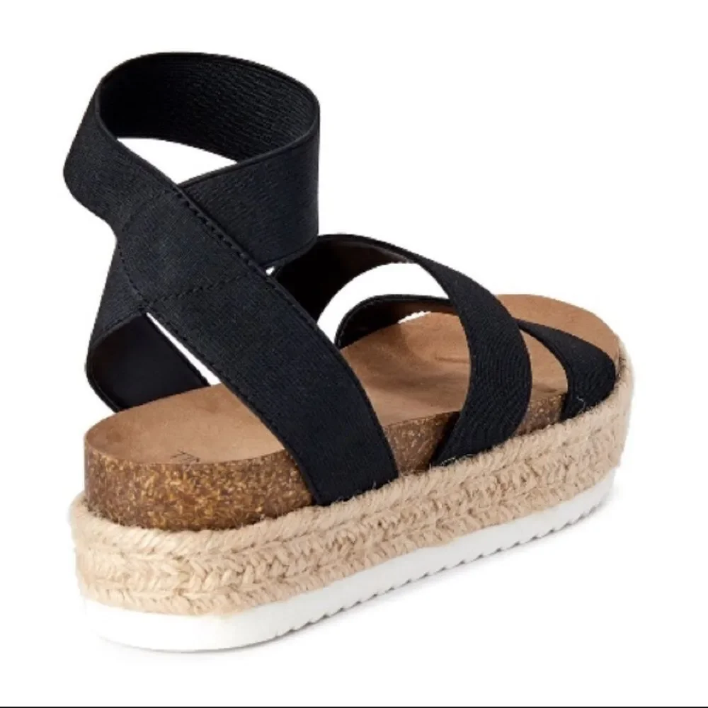 N/A •	platform 	•	multi